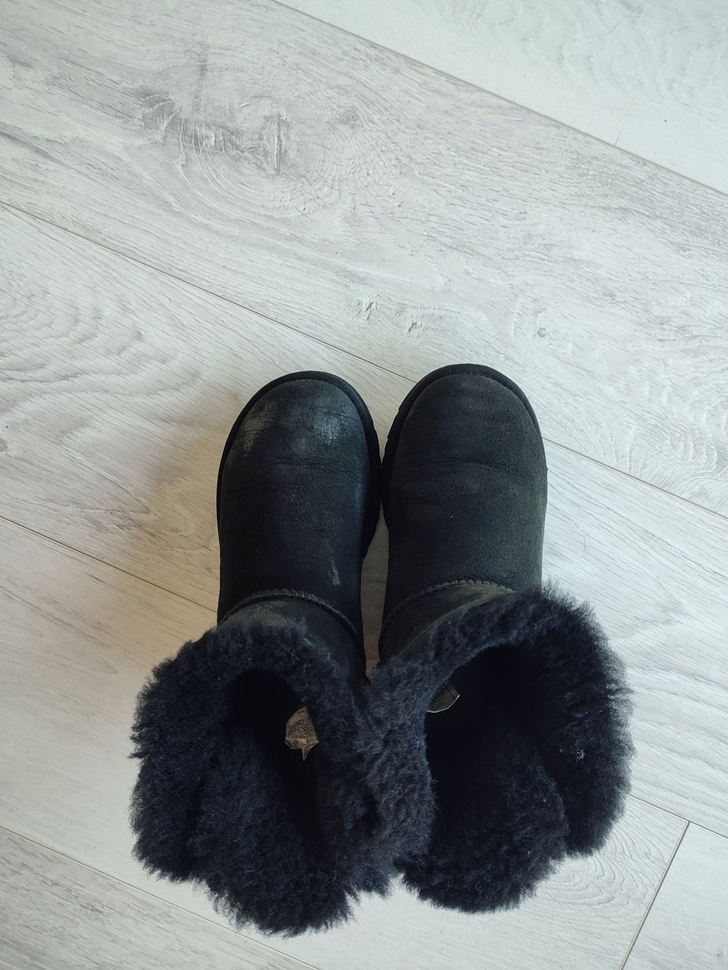 Ugg originale 36