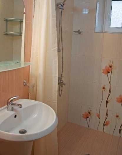 Дава се под наем Двустаен апартамент в Пловдив, Тракия - 60 кв.м за 306 € - Снимка #5