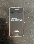 Samsung S5 SM G900F