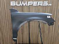 Volkswagen Passat B7 2010/2015 3AA aripa aripi dreapta A639