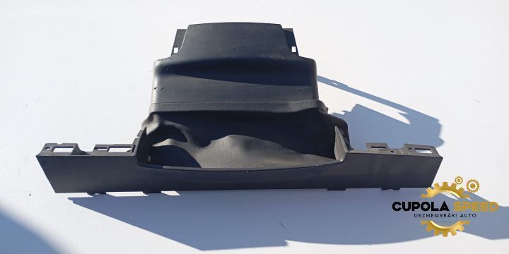 Ornament inferior coloana volan 7L6953515 Volkswagen VW Touareg gener