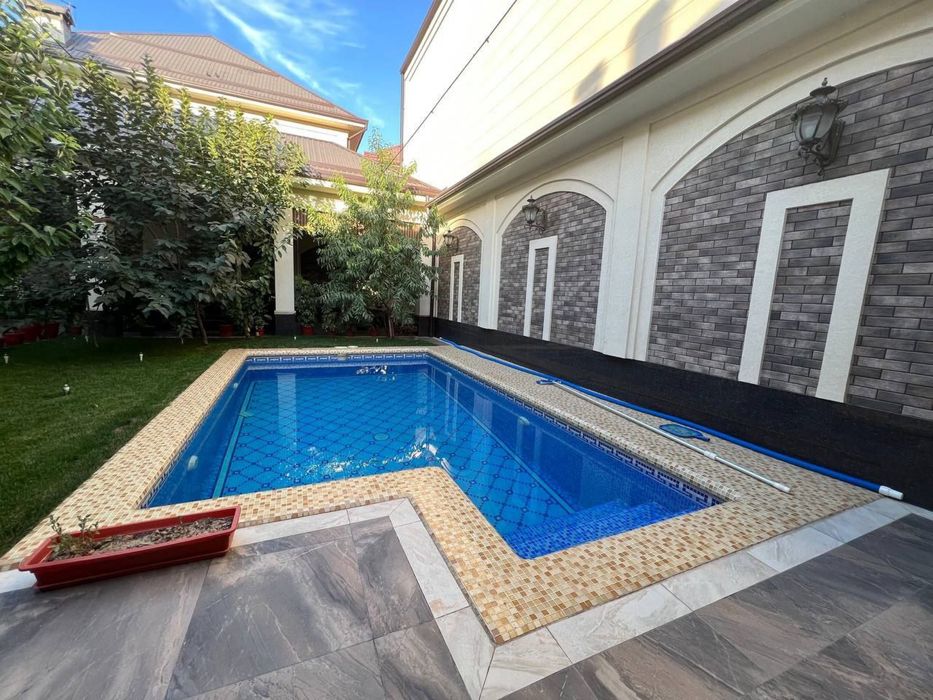 Продается дом Никитина