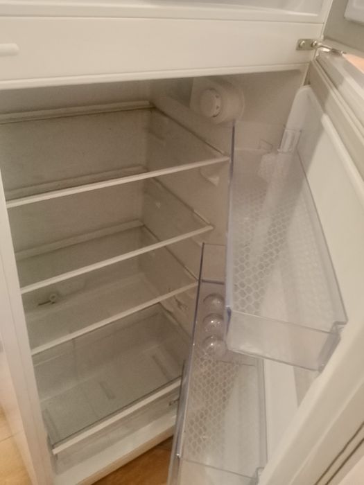 Хладилникбекозапазен