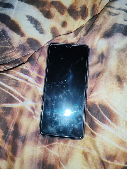 vivo21е сатылады