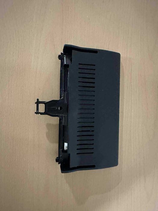 Навигация(екран) Audi A6 A7C7 4G RMC