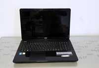 Laptop core i5 - Acer Aspire E1-772G - functional perfect