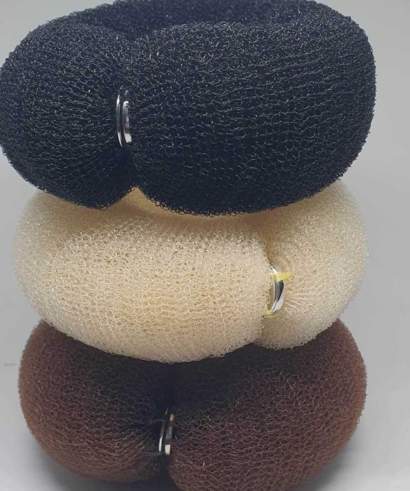 Аксесоари за твоята коса