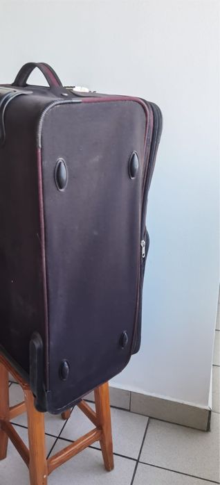 Troler Lambertazzi 72/45/34