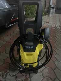 Мойка высокого давления Karcher  К3