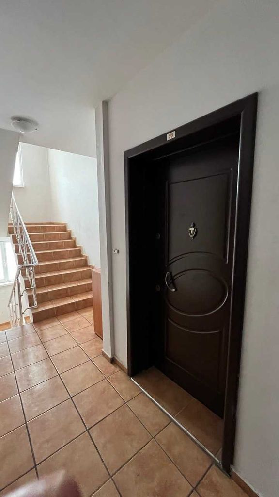 Продава се Двустаен апартамент в София, Люлин 6 - 68 кв.м за 2030 €/кв.м - Снимка #10
