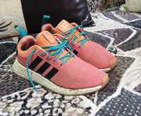 Adidas Adidas Rose