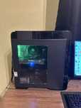Calculator Gaming pc