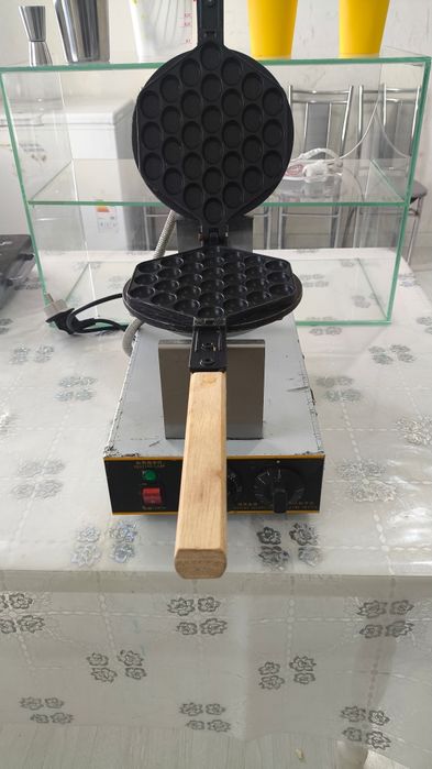 Продаётся блендер