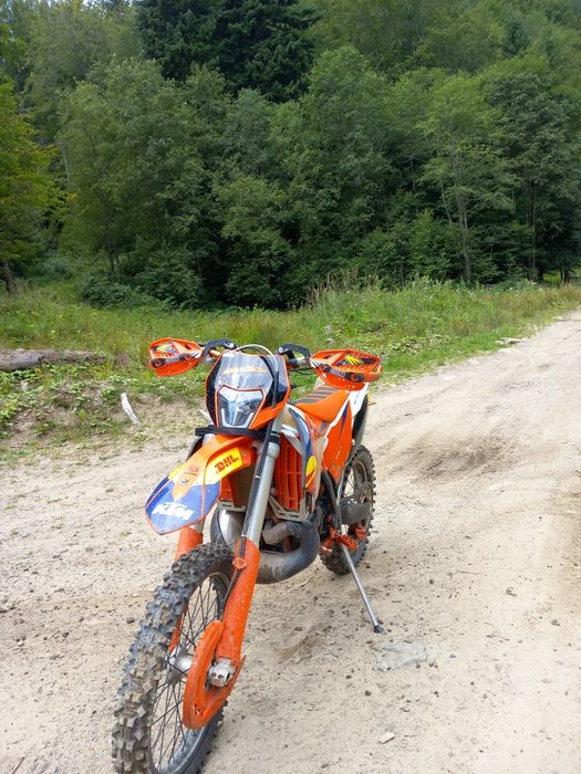 Ktm 300 2t  nu Beta nu Suzuki nu gazgaz nu husqvarna