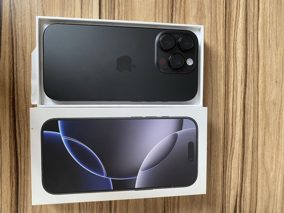 Айфон 16 про 128гб 92%