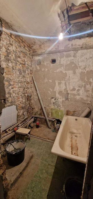 Срочно! 2-комнатная в Мирзо-Улугбекском районе (ТТЗ) !