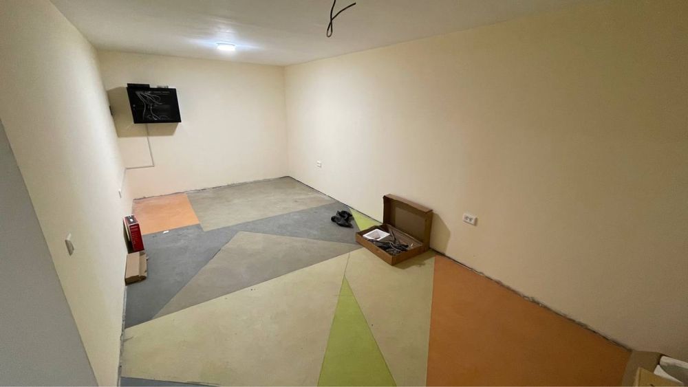 Нотурар жой сотилади #хонадон #квартира #уй #сотилади