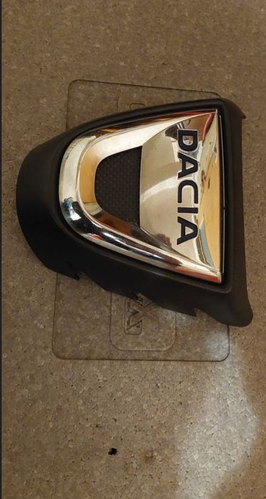 Piese Vw, Opel, Dacia, Skoda