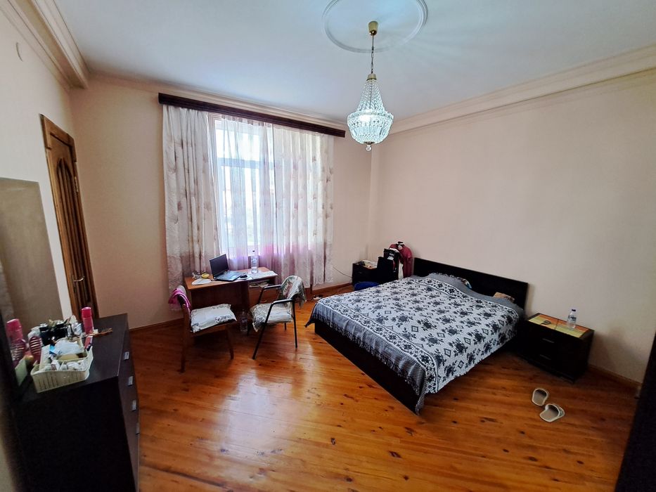 Яккасарайский район 5,5 сотки