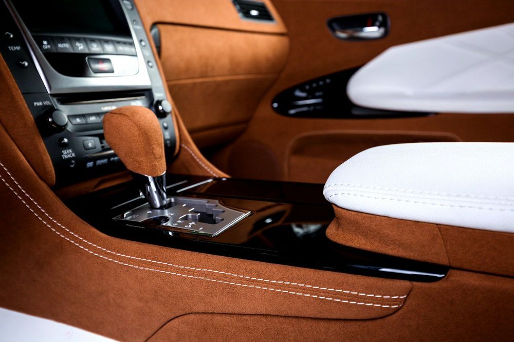 Lexus Бартер Парцел,гора, селска къща