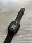 Apple watch 6 44mm