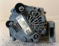 Alternator Opel 1.3 cdti corsa D, meriva, astra h