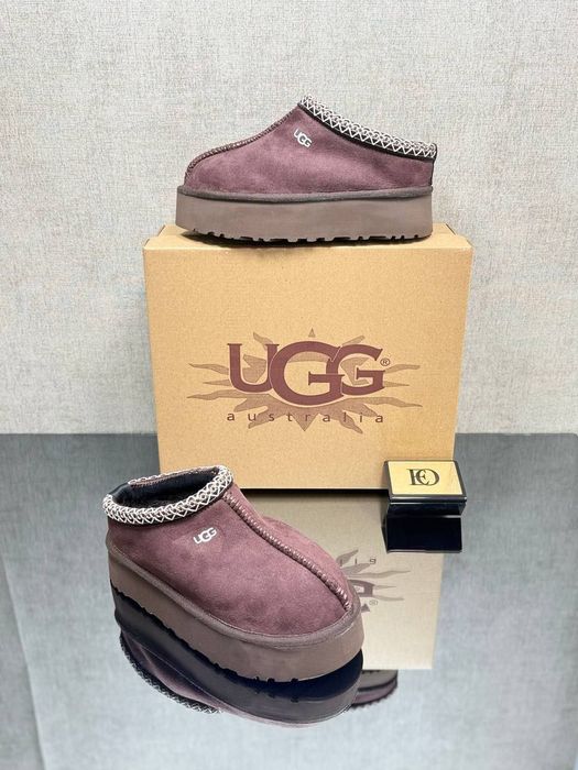 UGG uri dama superbe