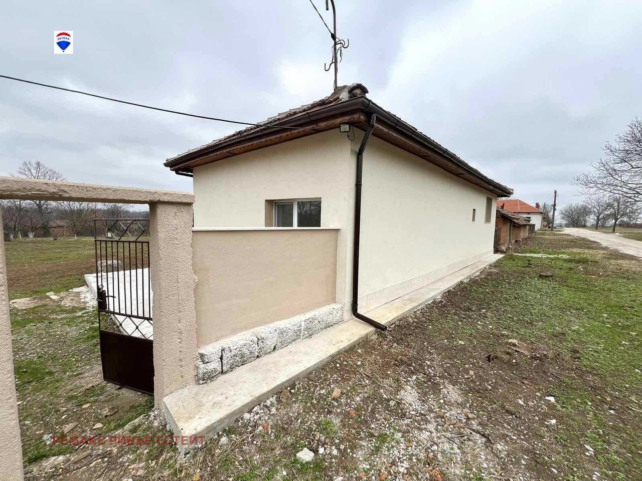 Продава се Къща в с. Тетово, Област Русе - 95 кв.м за 537 €/кв.м - Снимка #12