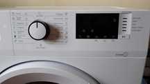 Masina de spalat rufe Beko 6 KG