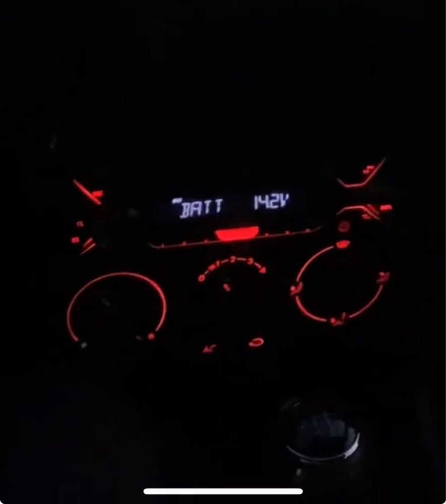 SONY DSX-A210UI авторесийвър