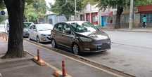Ford c-max titanium