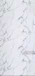 Декоративен стенен панел - Bianco Carrara Decopa 280х122х0.3см