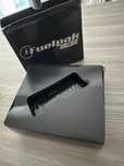 Vance & Hines Fuelpak FP3 - 66005