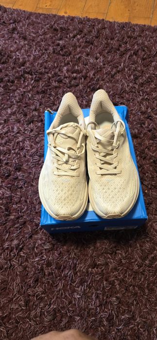 Hoka W Clifton 9 marime 38