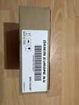 Telecomanda Daikin murala BRC1E53B7