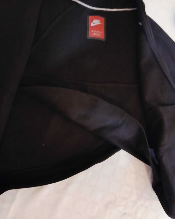 Nike Tech fleece, XS