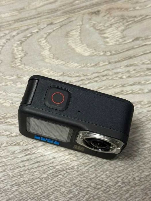 GoPro HERO11 Black