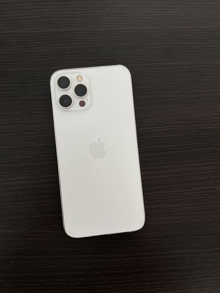 Iphone 12 Pro Max 256GB
