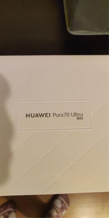 huawei pura70 ultra
