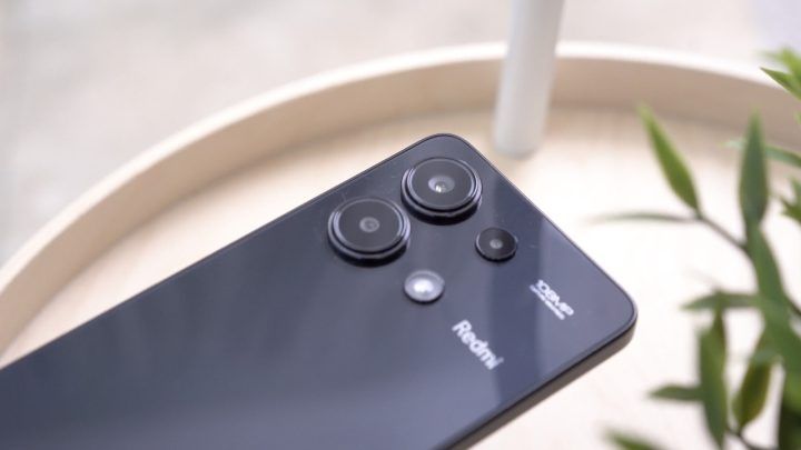 Pixel 7 128/8 Redmi Note 13 256/8 обмен на 1 телефон