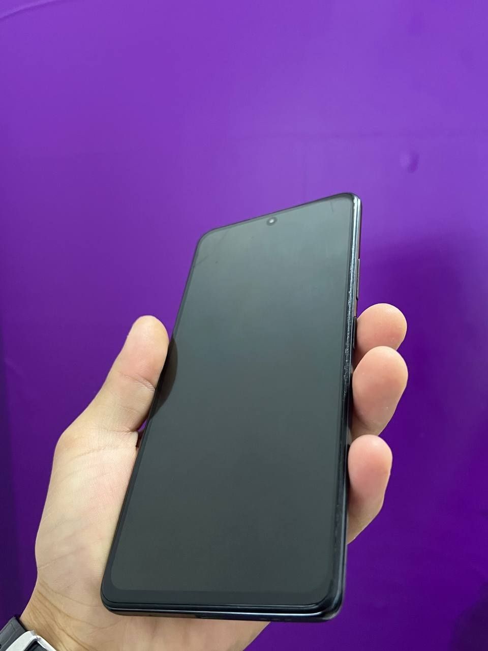 redmi note 10 pro