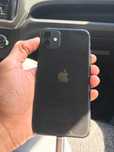 Iphone 11 Sotiladi