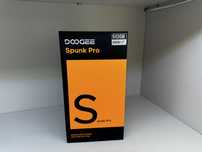 Dooge Spunk Pro 512/20GB Nou