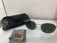 Чисто нови очила Ray ban