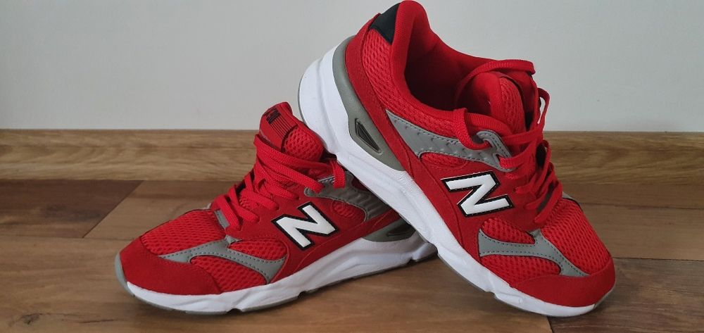 New Balance X90 42.-26.5 cm