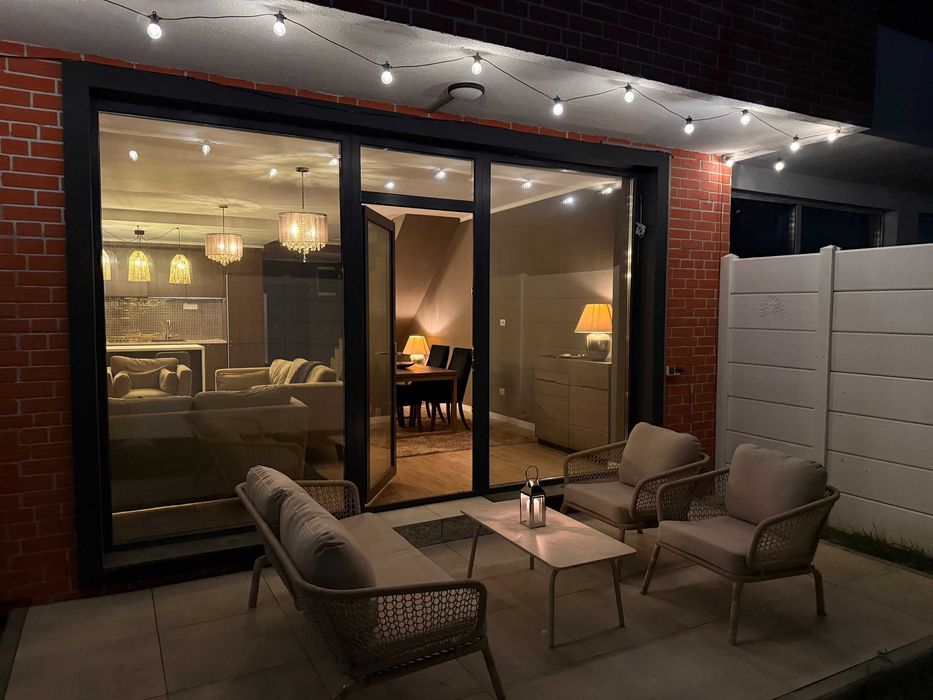 Case Smart -NAMA VILLAS -Matei Millo , arhitectura nordica,-Ultima