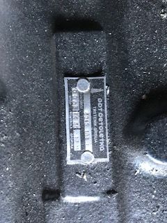 Продам новый рулевой механизм на КАМАЗ евро