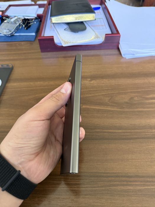 Samsung s 24 ultra