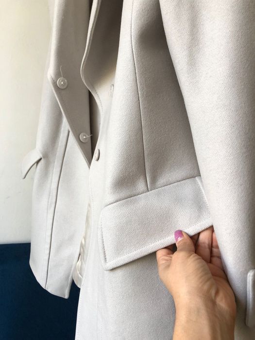 Pinko в размер М 80% вълна.