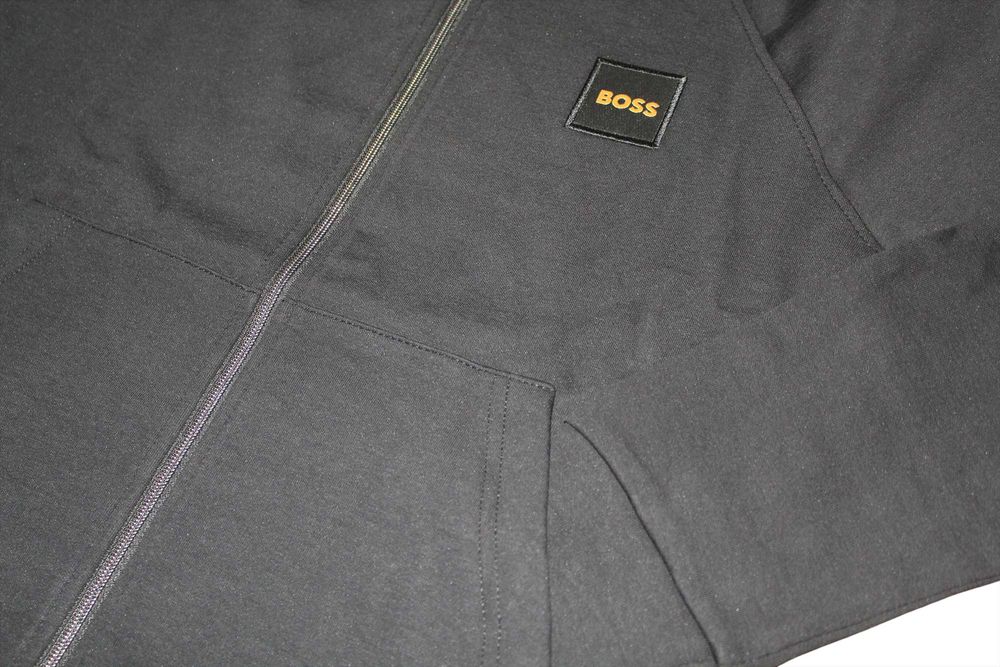 HUGO BOSS Мъжки спортен комплект различни модели размер S